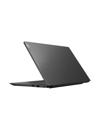 Notebook LENOVO V14 Gen 5