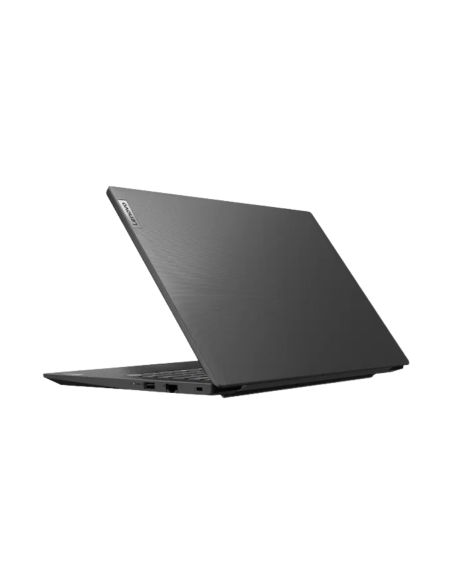 Notebook LENOVO V14 Gen 5