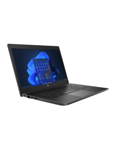 HP ProBook Fortis 14 G10