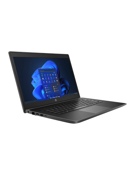 HP ProBook Fortis 14 G10