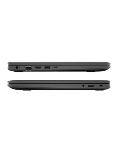 HP ProBook Fortis 14 G10 2