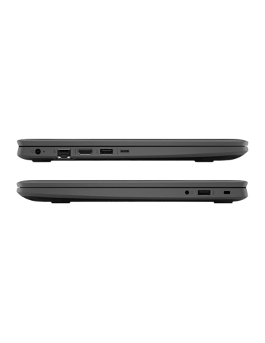 HP ProBook Fortis 14 G10