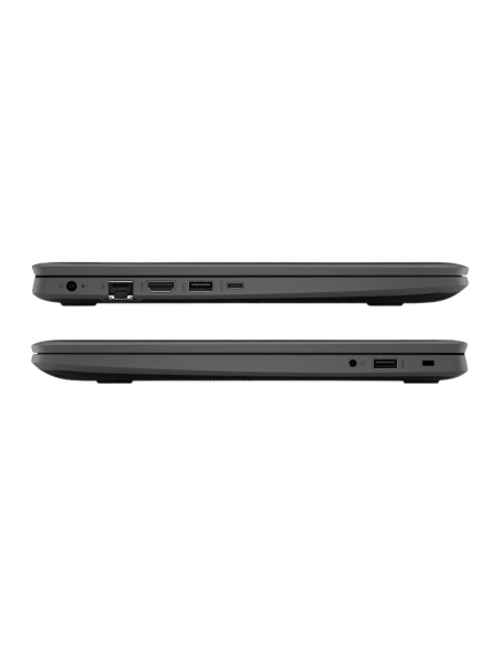 HP ProBook Fortis 14 G10