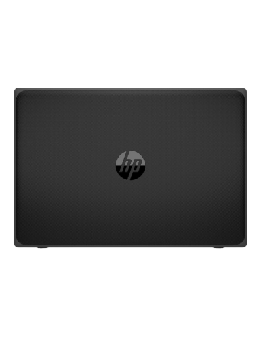 HP ProBook Fortis 14 G10