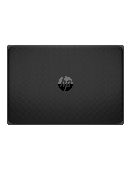 HP ProBook Fortis 14 G10
