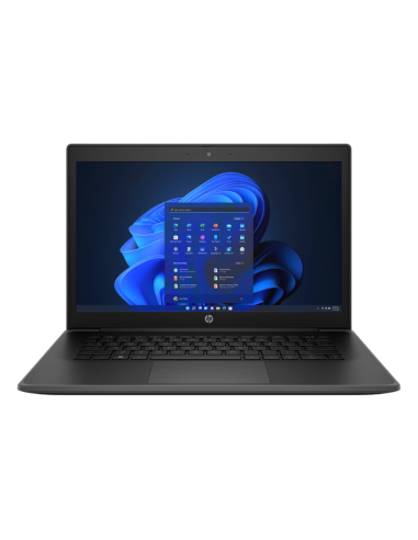 HP ProBook Fortis 14 G10