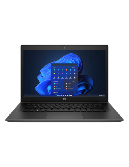 HP ProBook Fortis 14 G10
