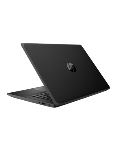 HP ProBook Fortis 14 G10