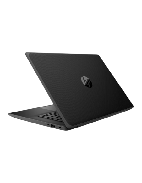 HP ProBook Fortis 14 G10
