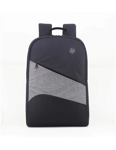 Mochila HP 15.6" Wings
