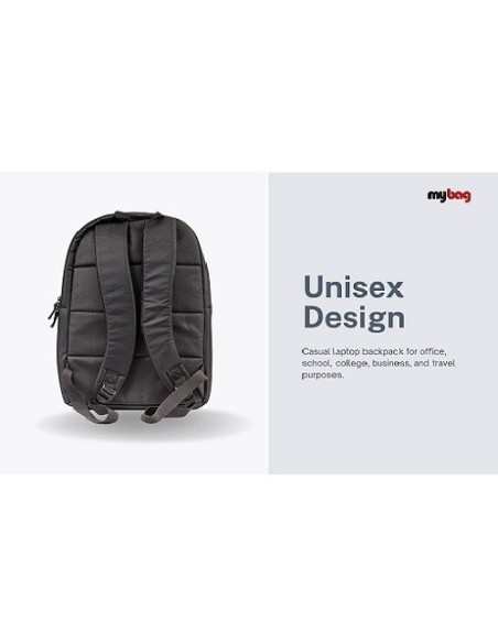Mochila HP 15.6" Wings