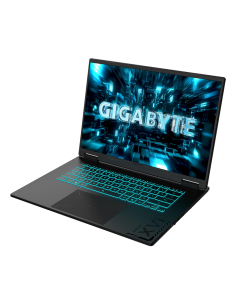 Notebook GIGABYTE A16 Pro