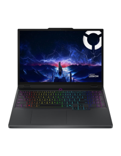 Notebook Lenovo Legion 5i