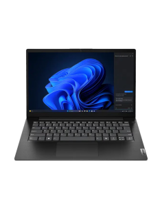 Notebook LENOVO V14 Gen 5