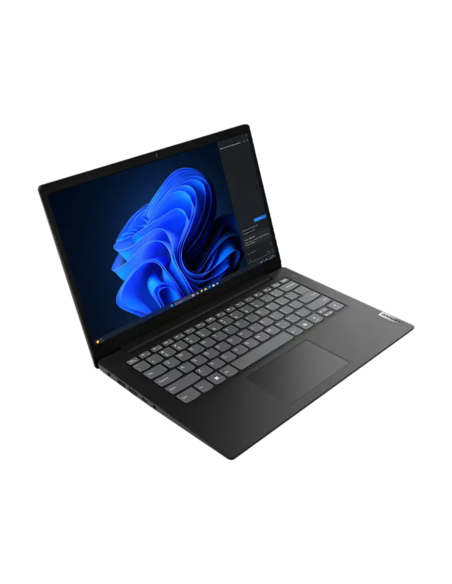 Notebook Lenovo V14