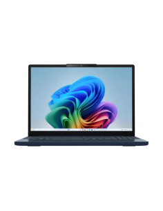 Notebook IdeaPad Slim 3i