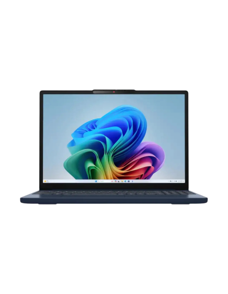 Notebook IdeaPad Slim 3i