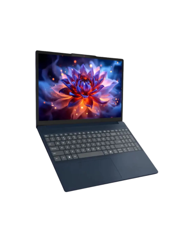 Notebook IdeaPad Slim 3i