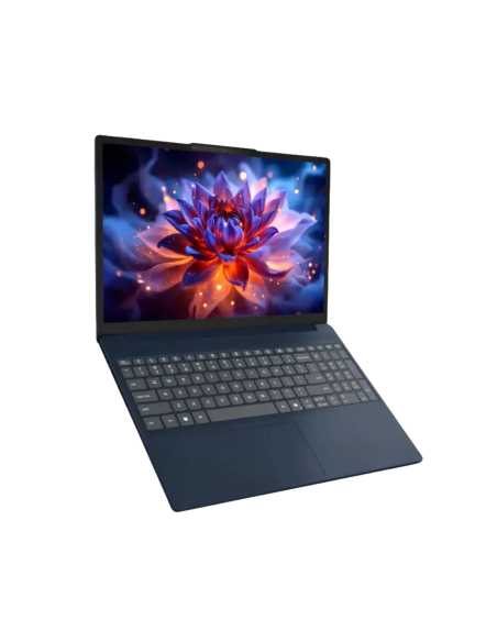 Notebook IdeaPad Slim 3i