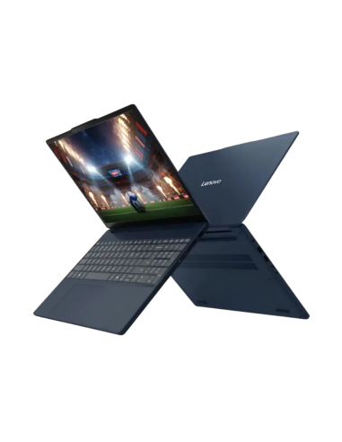 Notebook IdeaPad Slim 3i