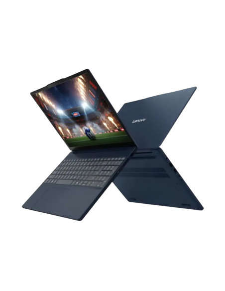 Notebook IdeaPad Slim 3i