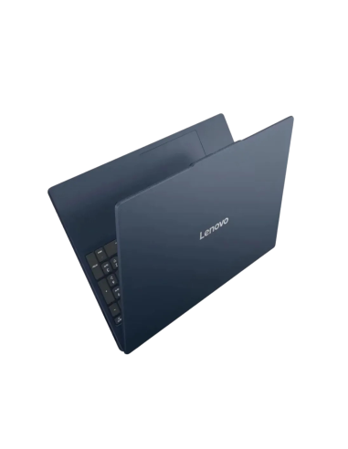 Notebook IdeaPad Slim 3i
