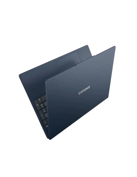 Notebook IdeaPad Slim 3i