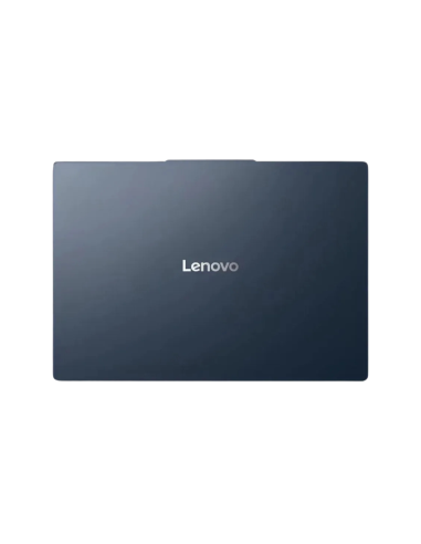Notebook IdeaPad Slim 3i