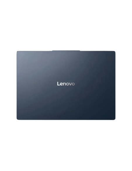 Notebook IdeaPad Slim 3i