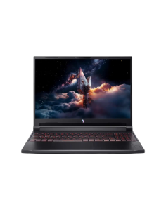 Notebook ACER Nitro V16
