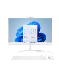 AIO Acer Aspire C24