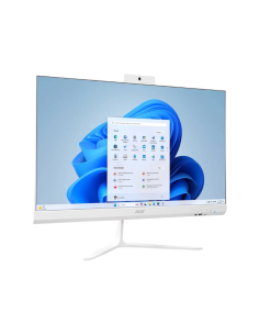 AIO Acer Aspire C24 2