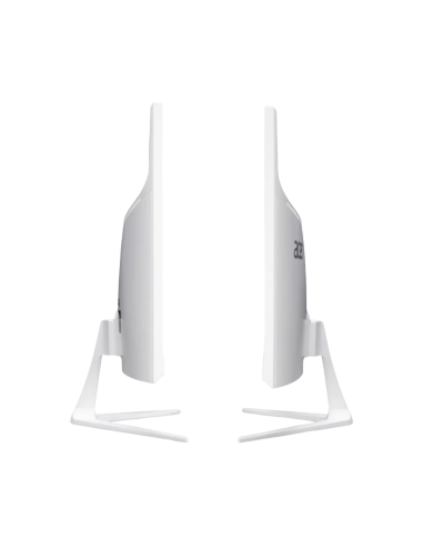 AIO Acer Aspire C24