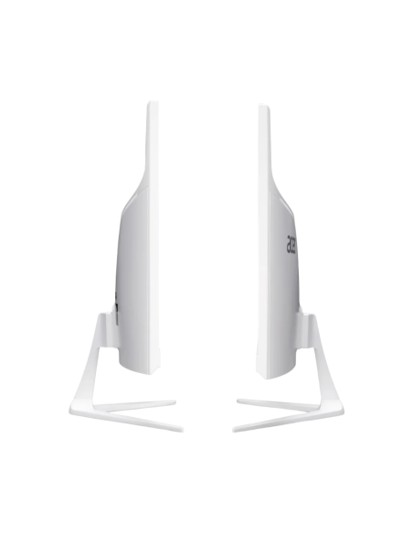 AIO Acer Aspire C24