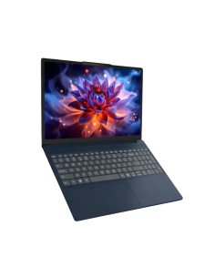 Notebook IdeaPad Slim 3i 2