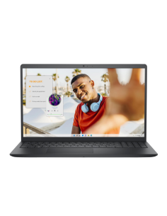 Notebook DELL Inspiron 15 i3535