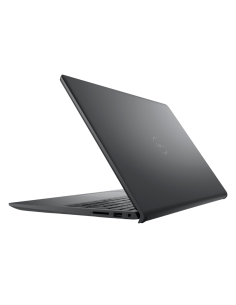 Notebook DELL Inspiron 15 i3535 2