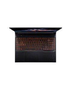 Notebook ACER Nitro V16 2