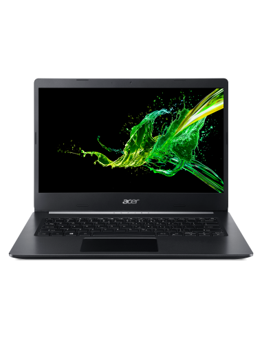 Acer Aspire 5 A514-52-78MD