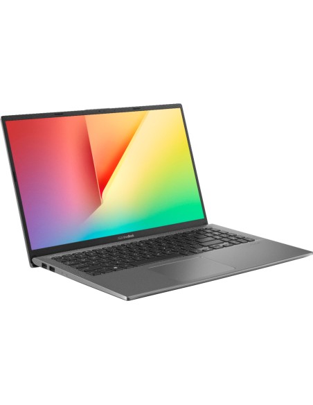 Апгрейд оперативной памяти asus vivobook 15 x512ja bq1021