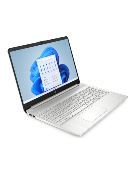 Hp Laptop 15 Dy2089ms 1237