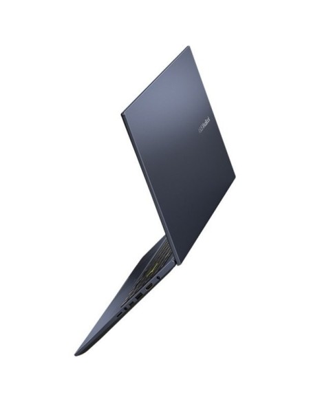 Драйвер запоминающего устройства для установки windows 10 asus vivobook f513ea bq584