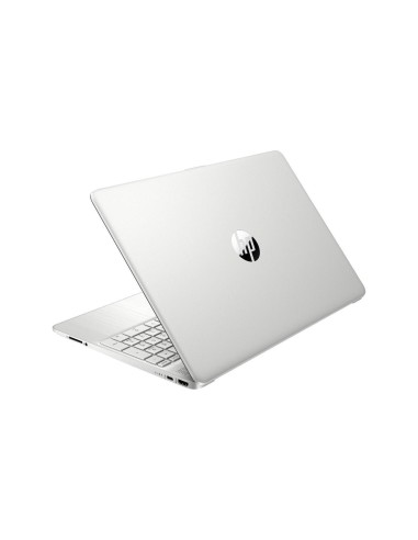 HP Laptop 15-EF2044NR