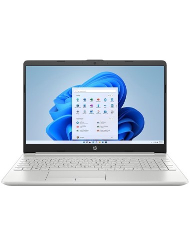HP Laptop 15-DW3035CL