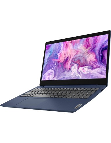 Lenovo IdeaPad 3 15ALC6