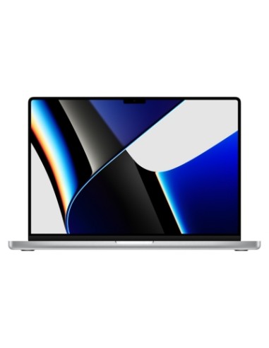 Apple MacBook Pro 16'' MK1A3CI/A