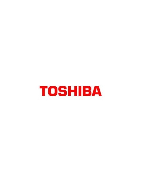 Toshiba