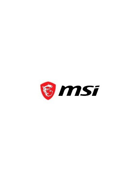MSI