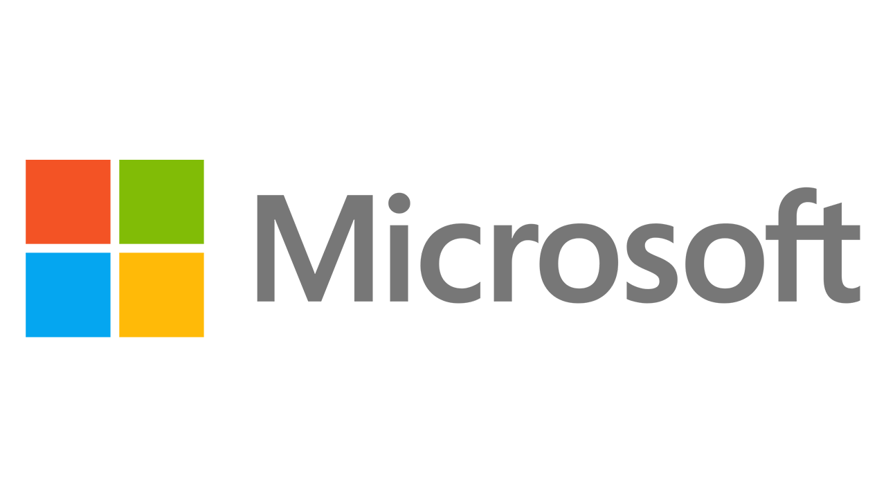 Microsoft