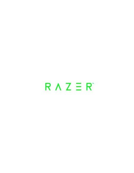 Razer